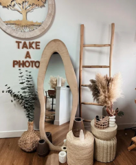 Seller Image